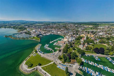 romanshorn altstadt|THE 15 BEST Things to Do in Romanshorn (2024)